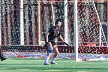 Bild 35 - wBJ VfL Pinneberg2 - Eimsbuttler TV 3 : Ergebnis: 5:0